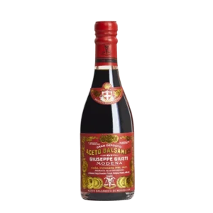 Balsamico 3 medaljer