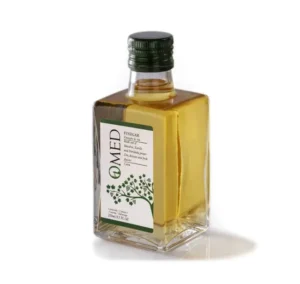 Cava Eddik 250ml, O-Med