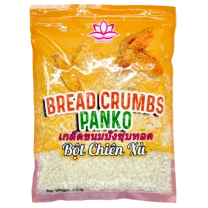 Panko