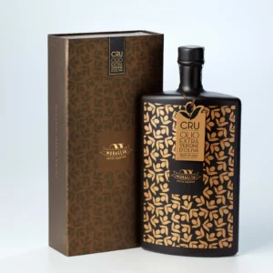 Muraglia Grand Cru