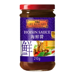 Hoisinsaus