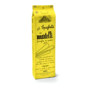 Martelli Spaghetti